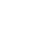 Domu