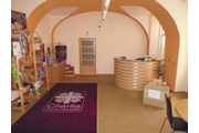 Foto 21