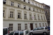 Foto 22