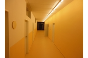 Foto 23