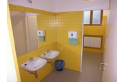 Foto 29