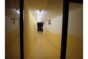 Foto 31