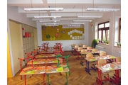 Foto 33