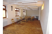 Foto 35
