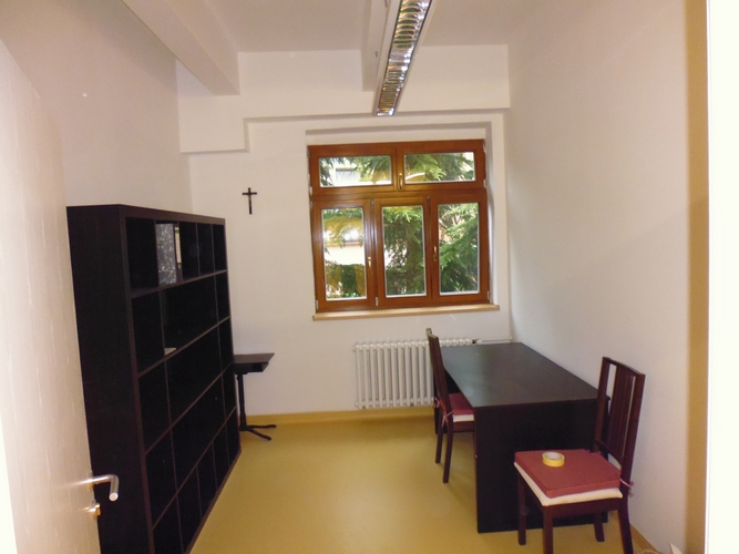 Foto 32